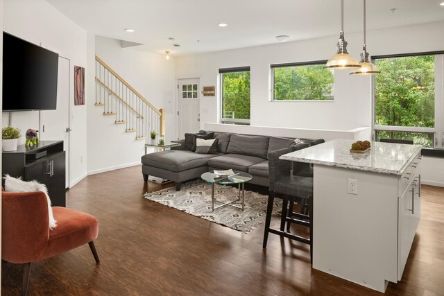 4013 31st St Unit 102, Saint Louis Park, MN 55416 - photo 4