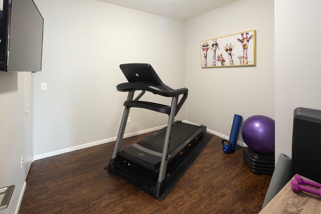 4013 31st St Unit 102, Saint Louis Park, MN 55416 - photo 6
