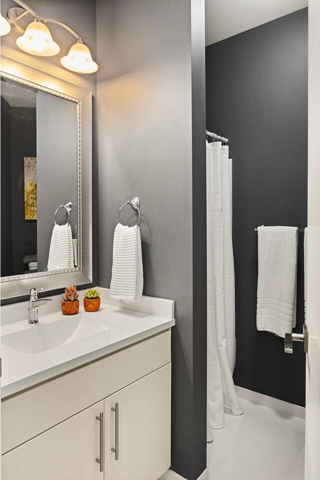 4013 31st St Unit 102, Saint Louis Park, MN 55416 - photo 7