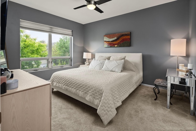 4013 31st St Unit 102, Saint Louis Park, MN 55416 - photo 8