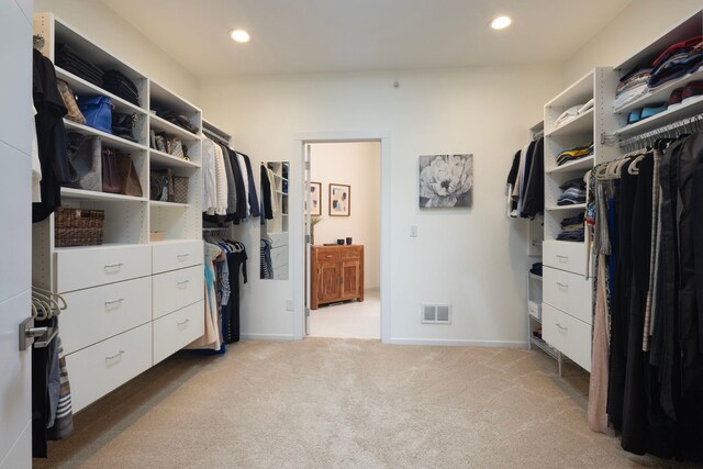 4013 31st St Unit 102, Saint Louis Park, MN 55416 - photo 10