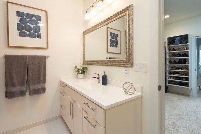 4013 31st St Unit 102, Saint Louis Park, MN 55416 - photo 12