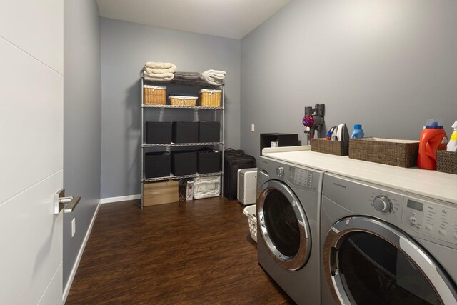 4013 31st St Unit 102, Saint Louis Park, MN 55416 - photo 15