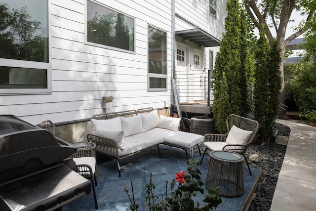 4013 31st St Unit 102, Saint Louis Park, MN 55416 - photo 22