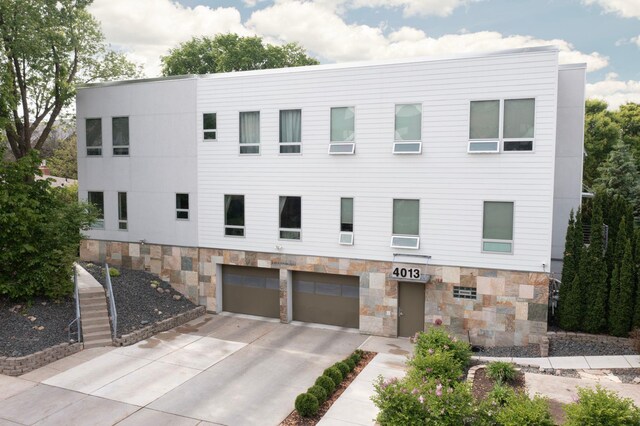 4013 31st St Unit 102, Saint Louis Park, MN 55416 - photo 23