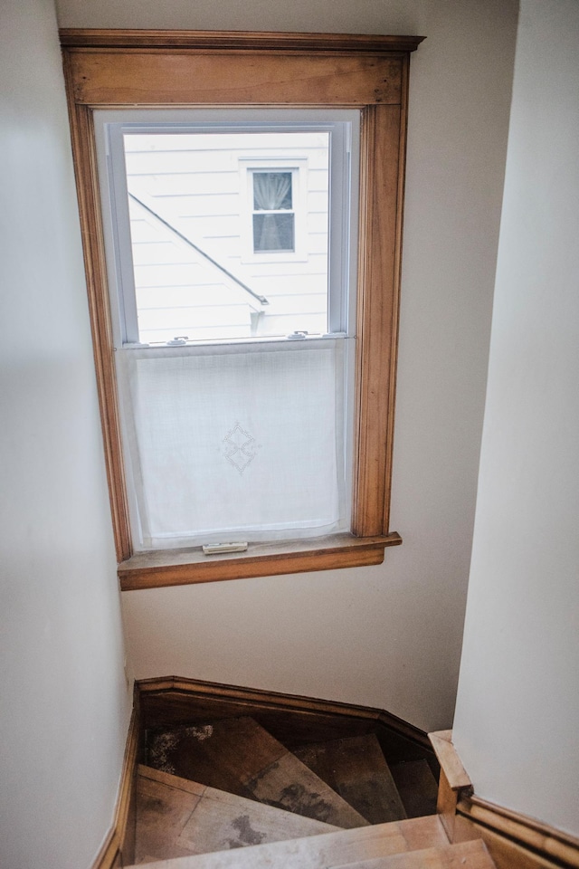 210 6th St, Morris, MN 56267 - detailed view