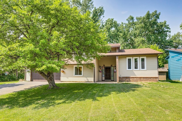 2723 Innsbruck Dr, New Brighton, MN 55112 - photo 1