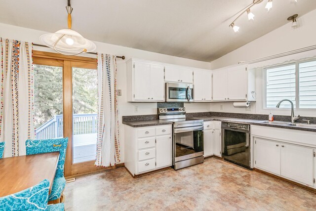 2723 Innsbruck Dr, New Brighton, MN 55112 - photo 10