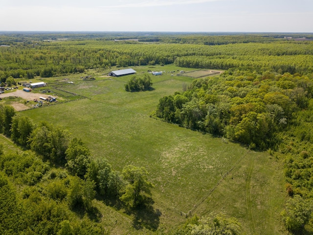 TBD 225th Ave, Staples Twp, MN 56479