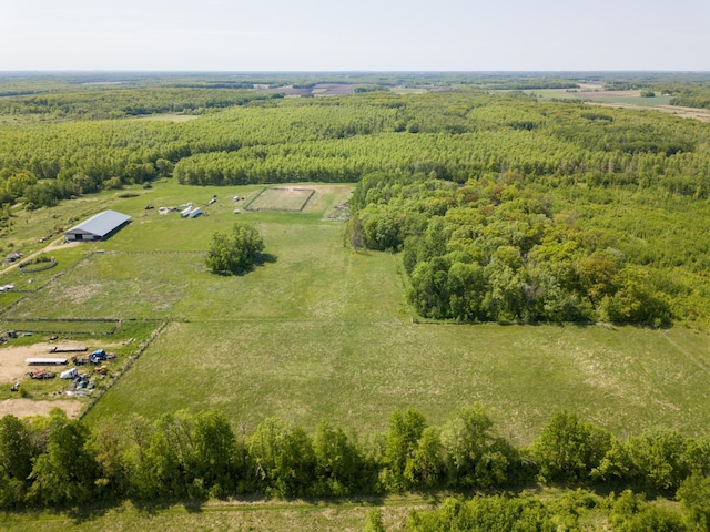 TBD 225th Ave, Staples Twp, MN 56479