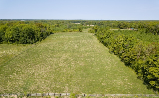 TBD 225th Ave, Staples Twp, MN 56479