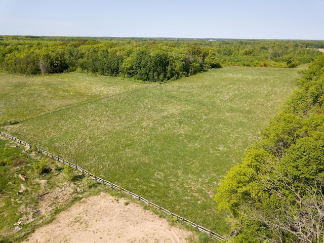 TBD 225th Ave, Staples Twp, MN 56479