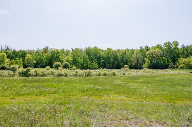 TBD 225th Ave, Staples Twp, MN 56479