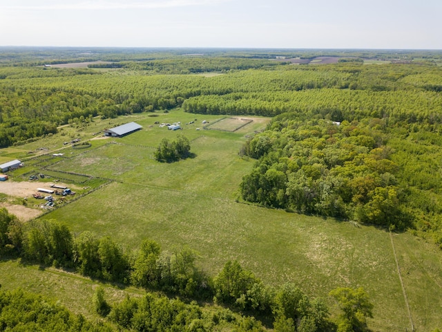 TBD 225th Ave, Staples Twp, MN 56479