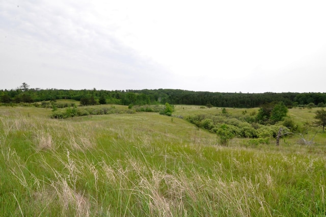 24892 277th Ave, Akeley Twp, MN 56467 - view of nature with rural landscape
