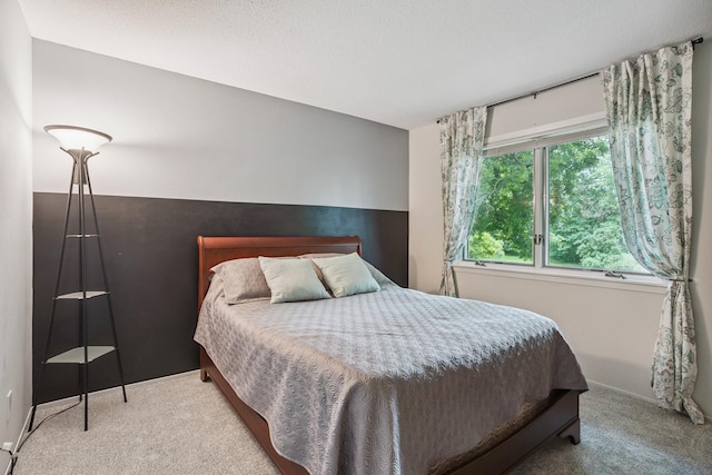 9106 Neill Lake Rd, Eden Prairie, MN 55347 - bedroom with carpet and baseboards