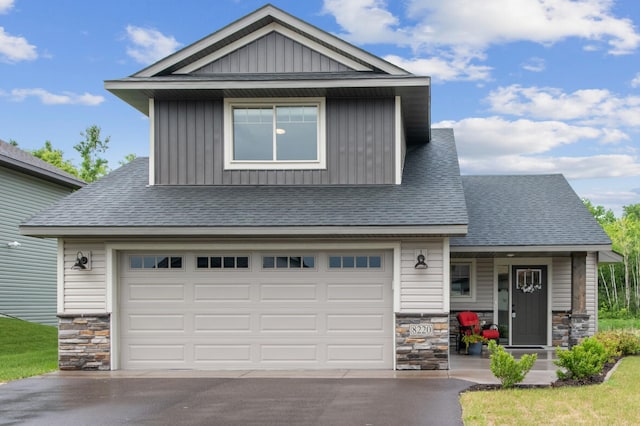 8220 383rd St, North Branch, MN 55056 - photo 4