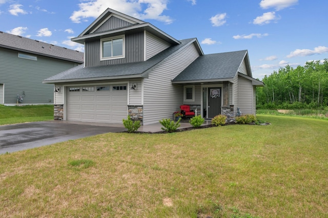 8220 383rd St, North Branch, MN 55056 - photo 5