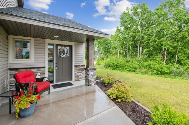 8220 383rd St, North Branch, MN 55056 - photo 6