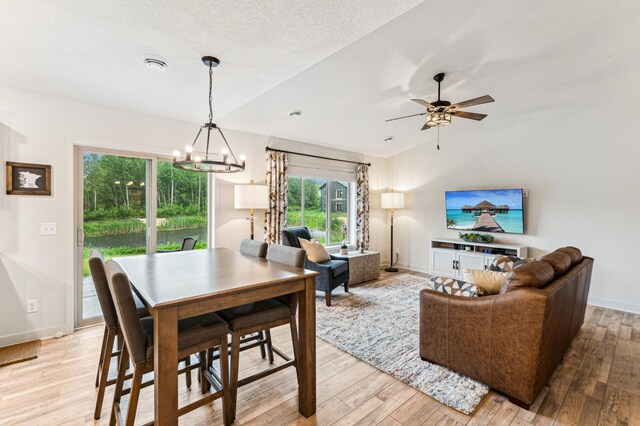 8220 383rd St, North Branch, MN 55056 - photo 9