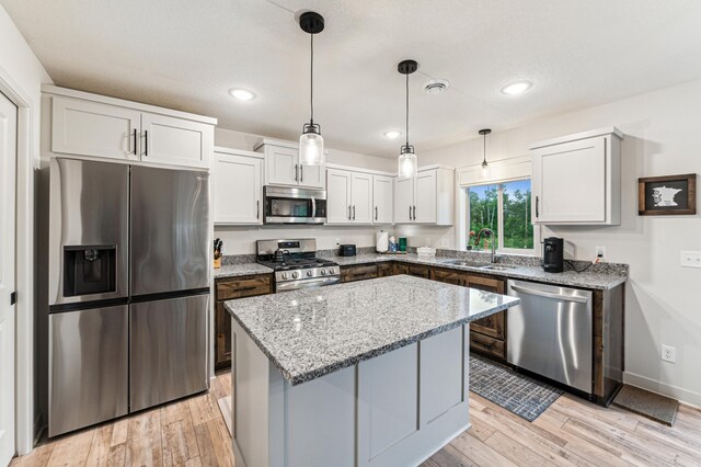 8220 383rd St, North Branch, MN 55056 - photo 12