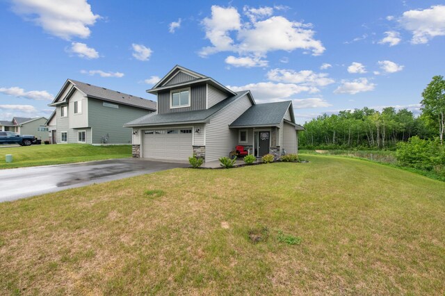 8220 383rd St, North Branch, MN 55056 - photo 25