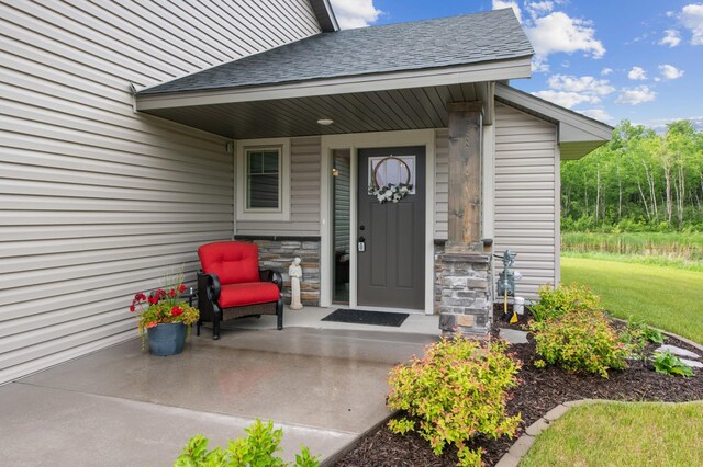 8220 383rd St, North Branch, MN 55056 - photo 26
