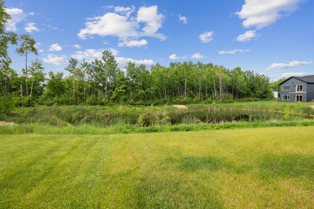 8220 383rd St, North Branch, MN 55056 - photo 7