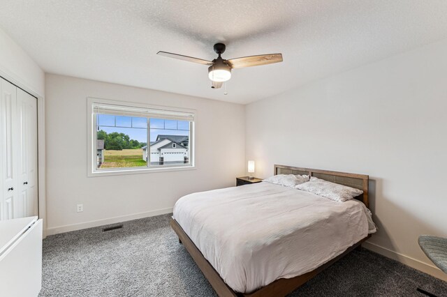 8220 383rd St, North Branch, MN 55056 - photo 14