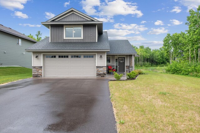 8220 383rd St, North Branch, MN 55056 - photo 20