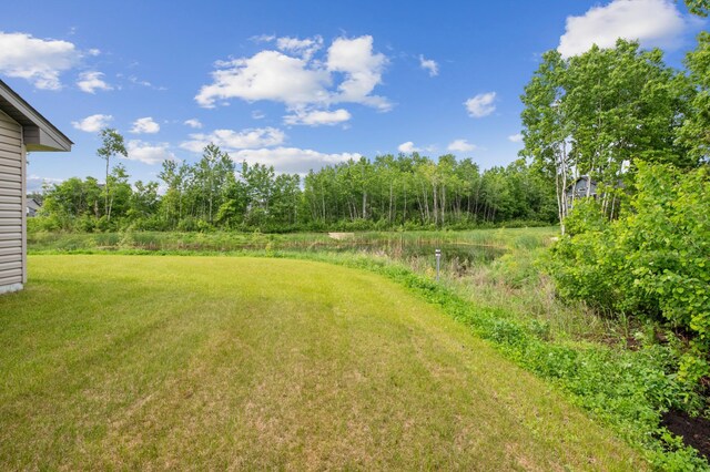 8220 383rd St, North Branch, MN 55056 - photo 21