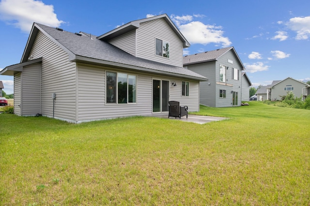 8220 383rd St, North Branch, MN 55056 - photo 22