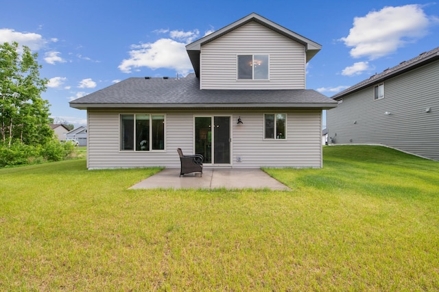 8220 383rd St, North Branch, MN 55056 - photo 24