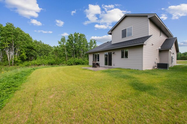 8220 383rd St, North Branch, MN 55056 - photo 27