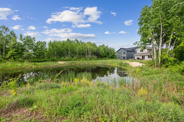 8220 383rd St, North Branch, MN 55056 - photo 28