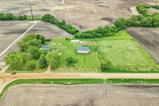 27151 Aberdeen Ave, New Prague, MN 56071 - view of rural area