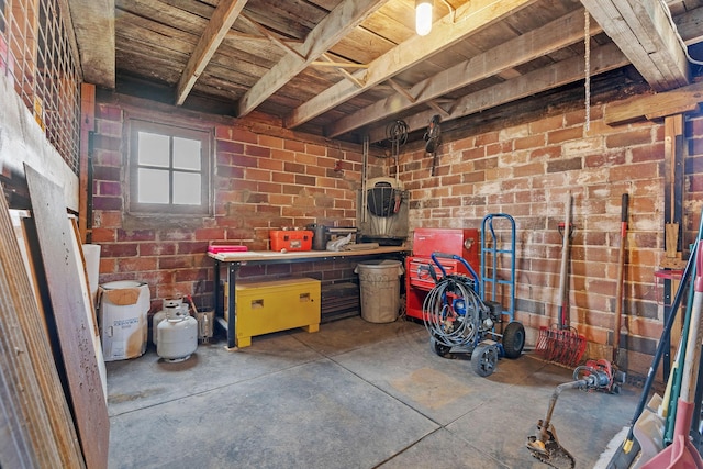 27151 Aberdeen Ave, New Prague, MN 56071 - view of patio