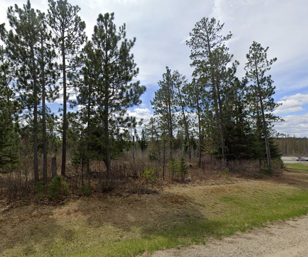 TBD Graycalm Ct SE, Bemidji Twp, MN 56601