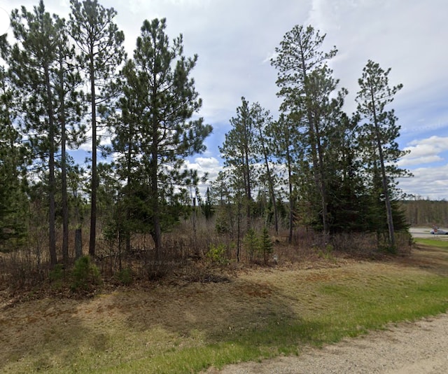 TBD Graycalm Ct SE, Bemidji Twp, MN 56601