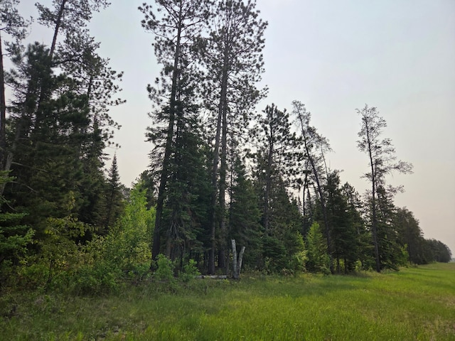 TBD Graycalm Ct SE, Bemidji Twp, MN 56601