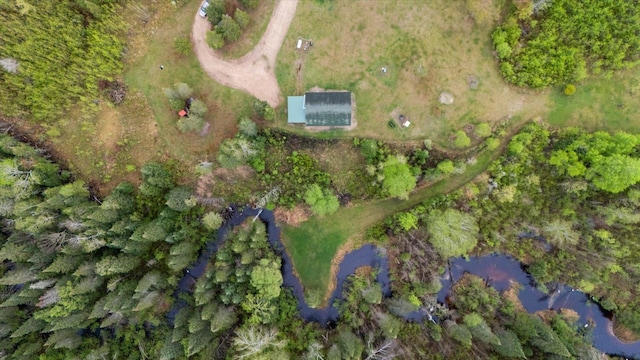 TBD Billy Creek Rd E, Big Falls, MN 56627 - photo 2