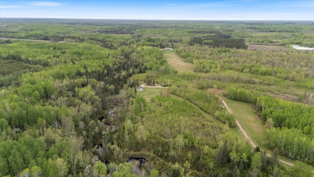 TBD Billy Creek Rd E, Big Falls, MN 56627 - photo 7