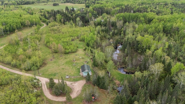 TBD Billy Creek Rd E, Big Falls, MN 56627 - photo 9