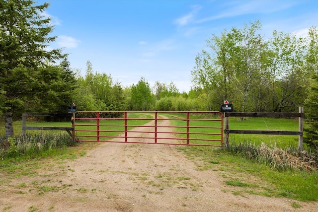 TBD Billy Creek Rd E, Big Falls, MN 56627 - photo 12