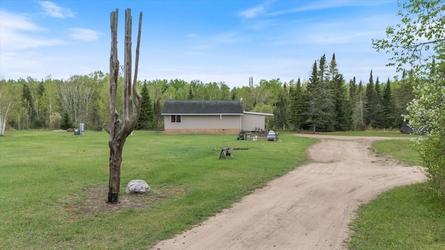 TBD Billy Creek Rd E, Big Falls, MN 56627 - photo 13