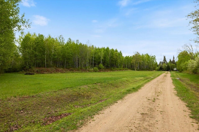 TBD Billy Creek Rd E, Big Falls, MN 56627 - photo 14