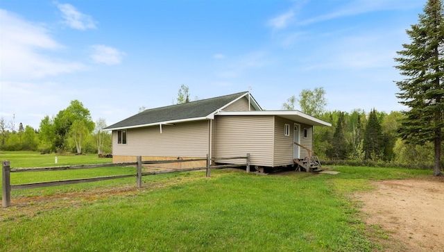 TBD Billy Creek Rd E, Big Falls, MN 56627 - photo 15