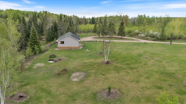 TBD Billy Creek Rd E, Big Falls, MN 56627 - photo 32