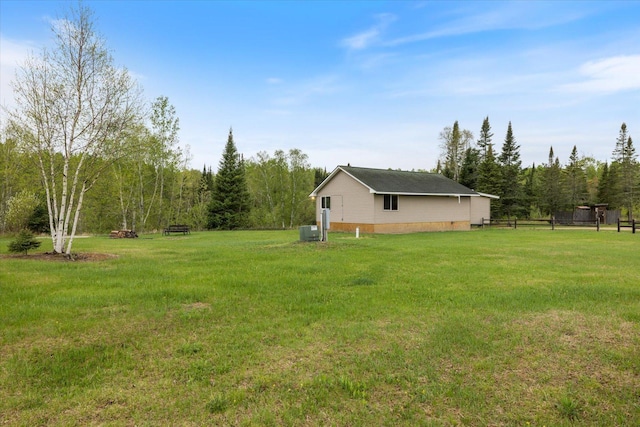 TBD Billy Creek Rd E, Big Falls, MN 56627 - photo 33