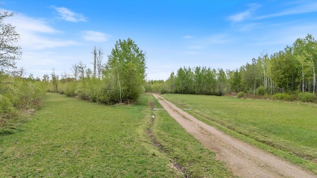 TBD Billy Creek Rd E, Big Falls, MN 56627 - photo 35